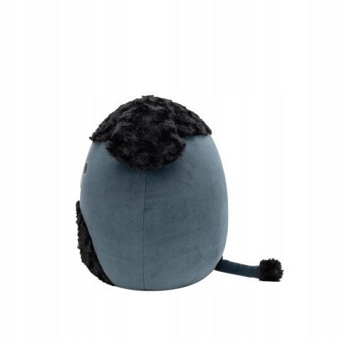 Squishmallows maskotka poduszka Wielki pluszak pies pudel Jettward 30cm