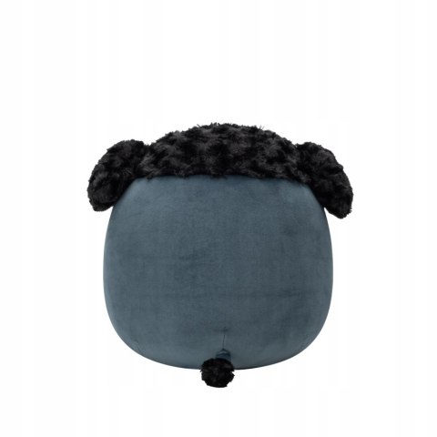 Squishmallows maskotka poduszka Wielki pluszak pies pudel Jettward 30cm