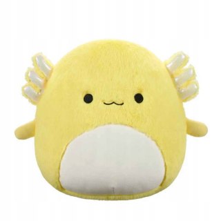 Squishmallows Treyton Fuzzamallows 30 cm – maskotka do przytulania
