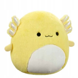 Squishmallows Treyton Fuzzamallows 30 cm – maskotka do przytulania