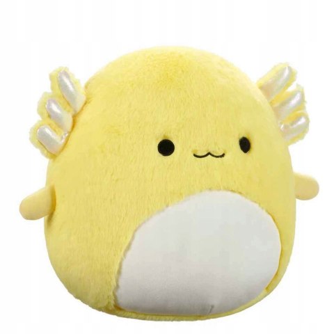 Squishmallows Treyton Fuzzamallows 30 cm – maskotka do przytulania