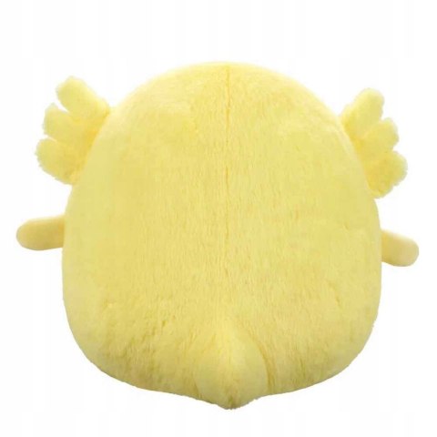 Squishmallows Treyton Fuzzamallows 30 cm – maskotka do przytulania