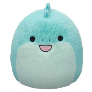 Squishmallows Essy Fuzzamallows 30 cm - supermiękka maskotka pluszak