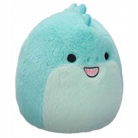 Squishmallows Essy Fuzzamallows 30 cm - supermiękka maskotka pluszak