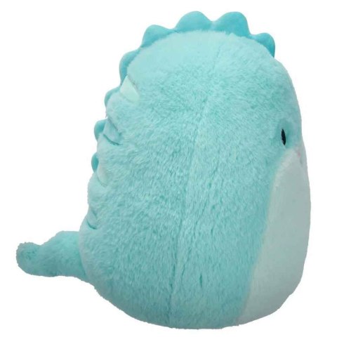 Squishmallows Essy Fuzzamallows 30 cm - supermiękka maskotka pluszak