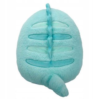 Squishmallows Essy Fuzzamallows 30 cm - supermiękka maskotka pluszak