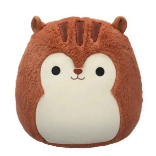 Squishmallows Fuzzamallows Sawyer 30 cm - hipermiękka maskotka premium