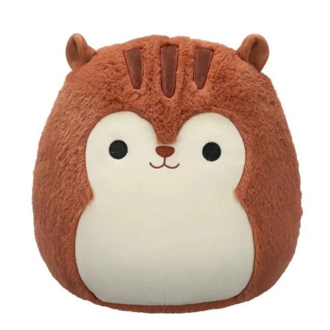 Squishmallows Fuzzamallows Sawyer 30 cm - hipermiękka maskotka premium