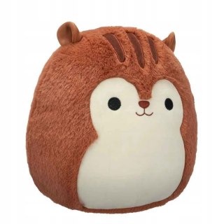 Squishmallows Fuzzamallows Sawyer 30 cm - hipermiękka maskotka premium