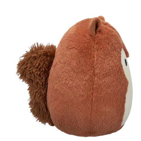 Squishmallows Fuzzamallows Sawyer 30 cm - hipermiękka maskotka premium