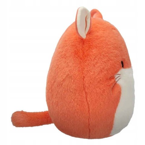 Squishmallows Fuzzamallows myszka Erica30 cm - supermiękka maskotka premium