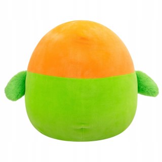 Squishmallows Papuga Plath 35 cm - Wyjątkowa Maskotka Premium Pluszak