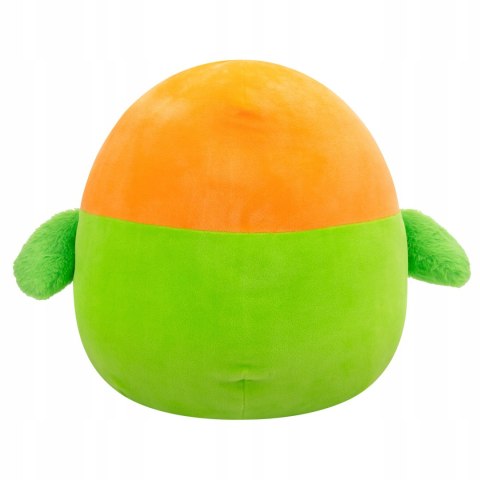 Squishmallows Papuga Plath 35 cm - Wyjątkowa Maskotka Premium Pluszak