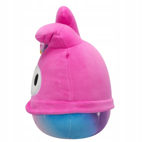 Hello Kitty Star 20 cm Mu Melody Maskotka Squishmallows z gwiazdkami