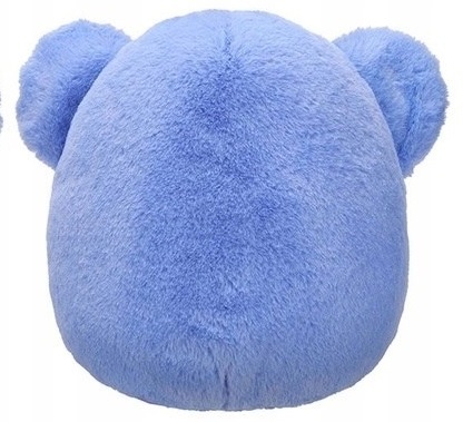 Maskotka Squishmallows Fuzzamallows Koala Kayla 30 cm - supermiękki pluszak