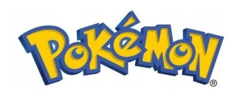 Pokémon Raichu - Oryginalna Figurka Bitewna 6 cm Jazwares Kolekcjonerska