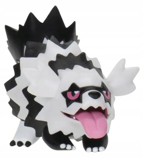 Pokémon Zestaw 2-Pack Figurki Bitewne Togetic & Galarian Zigzagoon