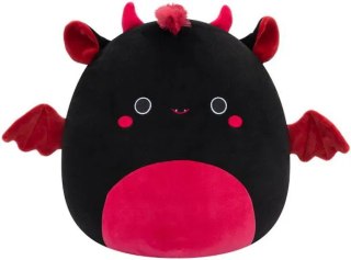 Squishmallows Diabeł Rebecca 30 cm pluszak maskotka premium do przytulania