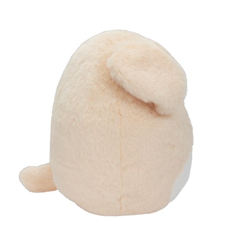 Squishmallows Fuzzamallows Piesek Stevon 30cm maskotka supermiękki pluszak