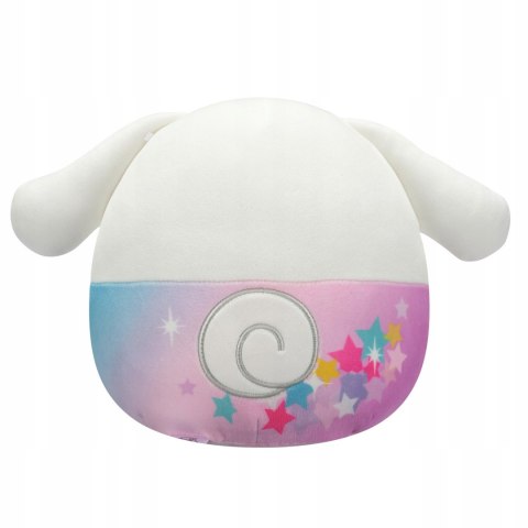 Hello Kitty Star 20 cm – Maskotka Squishmallows Cinnamoroll z gwiazdkami