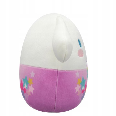 Hello Kitty Star 20 cm – Maskotka Squishmallows Cinnamoroll z gwiazdkami