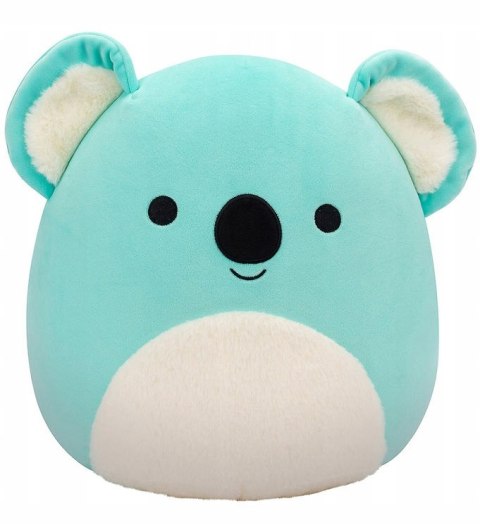 Squishmallows Koala Kevin 30cm pluszak przytulanka premium dla dzieci