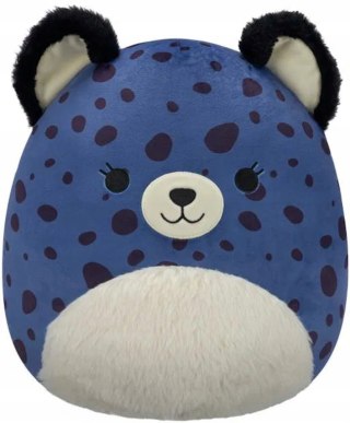Squishmallows Maskotka Gepard Spotts 30 cm - Pluszak kolekcjonerski