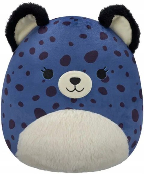 Squishmallows Maskotka Gepard Spotts 30 cm - Pluszak kolekcjonerski