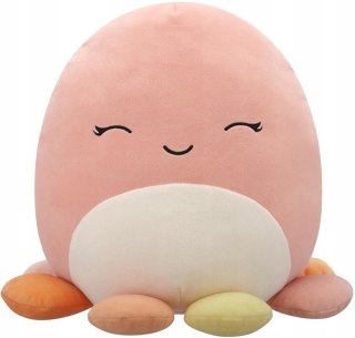 Squishmallows Ośmiornica Melina 30cm pluszak maskotka do przytulania