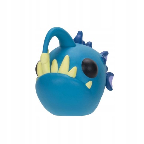 Adopt Me! figurka Zwierzak niespodzianka z jajka + Ekskluzywny Kod