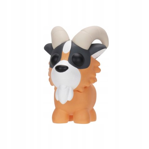 Adopt Me! figurka Zwierzak niespodzianka z jajka + Ekskluzywny Kod