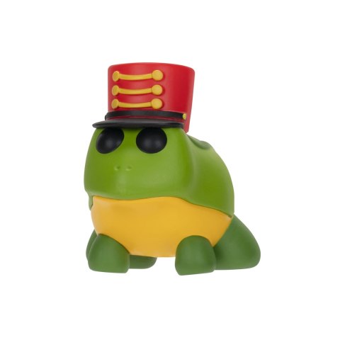 Adopt Me! figurka Zwierzak niespodzianka z jajka + Ekskluzywny Kod