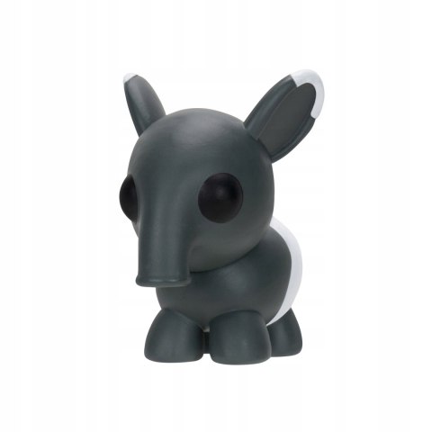 Adopt Me! figurka Zwierzak niespodzianka z jajka + Ekskluzywny Kod