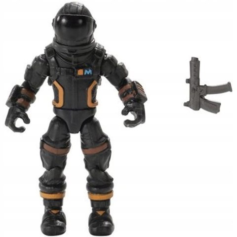 Fortnite Dark Voyager - Figurką Kolekcjonerska Jazwares Legendary Ruchoma