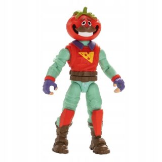 Fortnite Ruchoma Figurka Tomatohead gadżet kolekcjonerski dla fanów gry