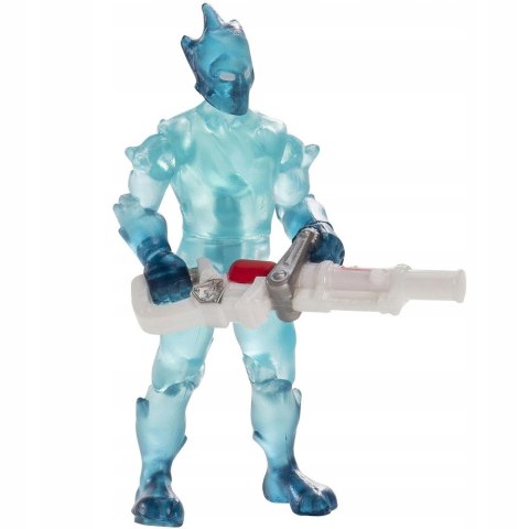 Fortnite Zero - Ruchoma Figurka Kolekcjonerska Legendary Micro Series 6,5cm