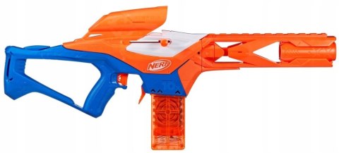 NERF N Series Pinpoint Blaster Hasbro + 18 Strzałek N1 Precyzyjna Wyrzutnia