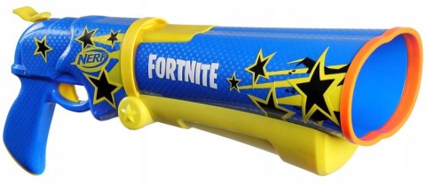 Nerf Fortnite