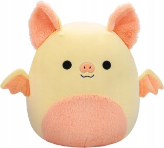 Squishmallows Meghan 40cm wielki Pluszak Nietoperz