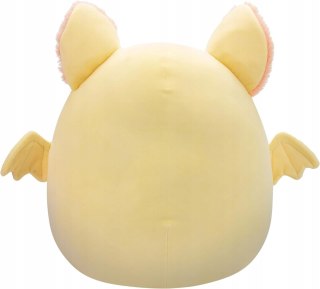 Squishmallows Meghan 40cm wielki Pluszak Nietoperz