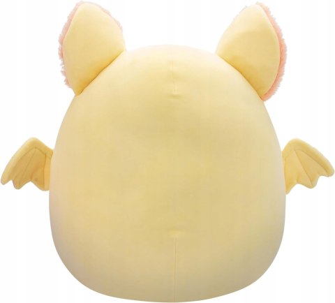 Squishmallows Meghan 40cm wielki Pluszak Nietoperz