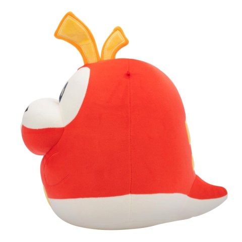 POKEMON Squishmallow Fuecoco pluszak maskotka 25cm