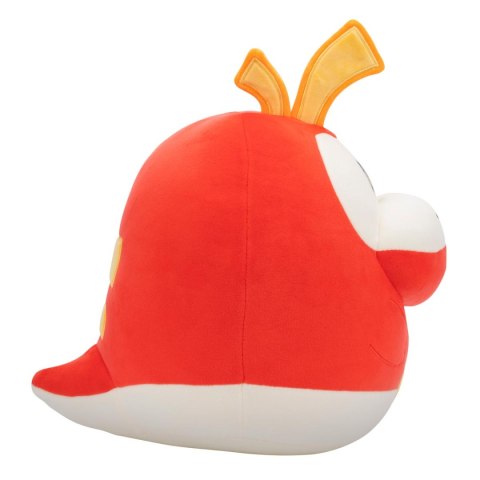 POKEMON Squishmallow Fuecoco pluszak maskotka 25cm