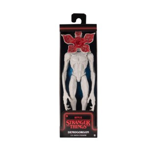 STRANGER THINGS Netflix Demogorgon kolekcjonerska figurka oryginalna 30 cm