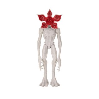 STRANGER THINGS Netflix Demogorgon kolekcjonerska figurka oryginalna 30 cm