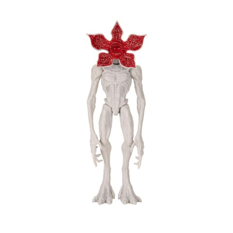 STRANGER THINGS Netflix Demogorgon kolekcjonerska figurka oryginalna 30 cm
