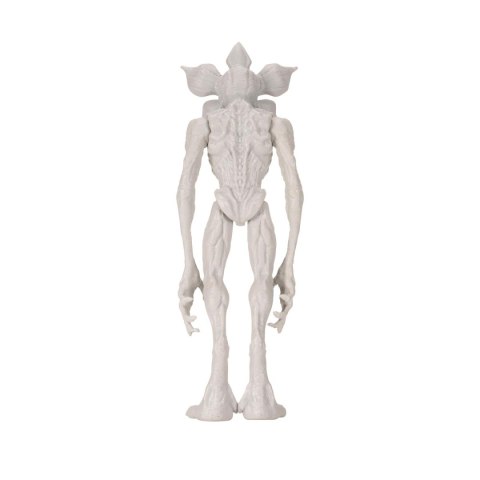 STRANGER THINGS Netflix Demogorgon kolekcjonerska figurka oryginalna 30 cm