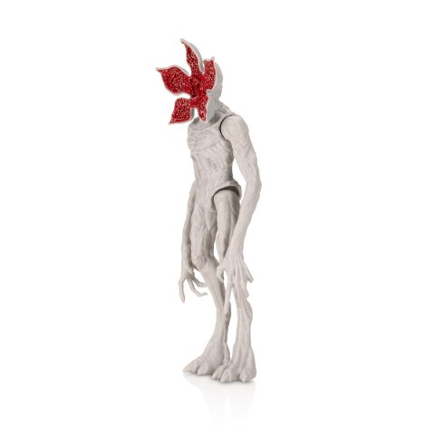 STRANGER THINGS Netflix Demogorgon kolekcjonerska figurka oryginalna 30 cm