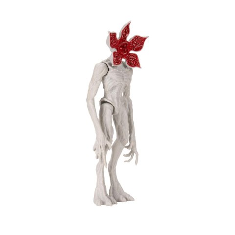 STRANGER THINGS Netflix Demogorgon kolekcjonerska figurka oryginalna 30 cm