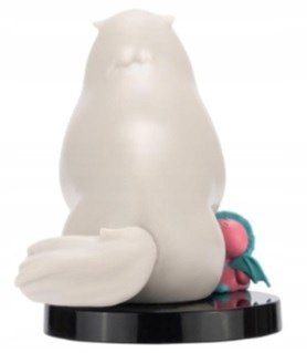 Spy X Family Bond Forger Figurka kolekcjonerska Total Anime Manga